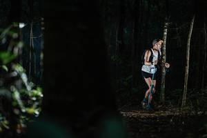 BIB: 
                            <button type="button" onclick="openModal(22578665)" class="btn btn-primary btn-sm float-right btn-popup" data-toggle="modal" data-target=".modal-high-quality">
                        <i class="fas fa-shopping-cart"></i> Add to Cart
                    </button>
                                            <button type="button" onclick="isThisMe(22578665, true)" class="btn btn-success btn-sm float-right btn-popup btn-isme hidden" data-toggle="tooltip" data-placement="bottom" title="นี่คือรูปของคุณใช่ไหม คลิกที่นี่เพื่อเอาเข้าอัลบั้ม">
                        <i class="fas fa-plus"></i> Add to album
                    </button>
                    <button type="button" onclick="isThisMe(22578665, false)" class="btn btn-warning btn-sm float-right btn-popup btn-isnotme hidden">
                        <i class="fas fa-ban"></i> Remove from album
                    </button>